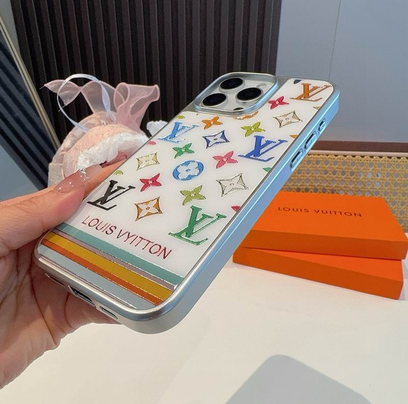LV iPhone 15-17Pro Max 03 (13)