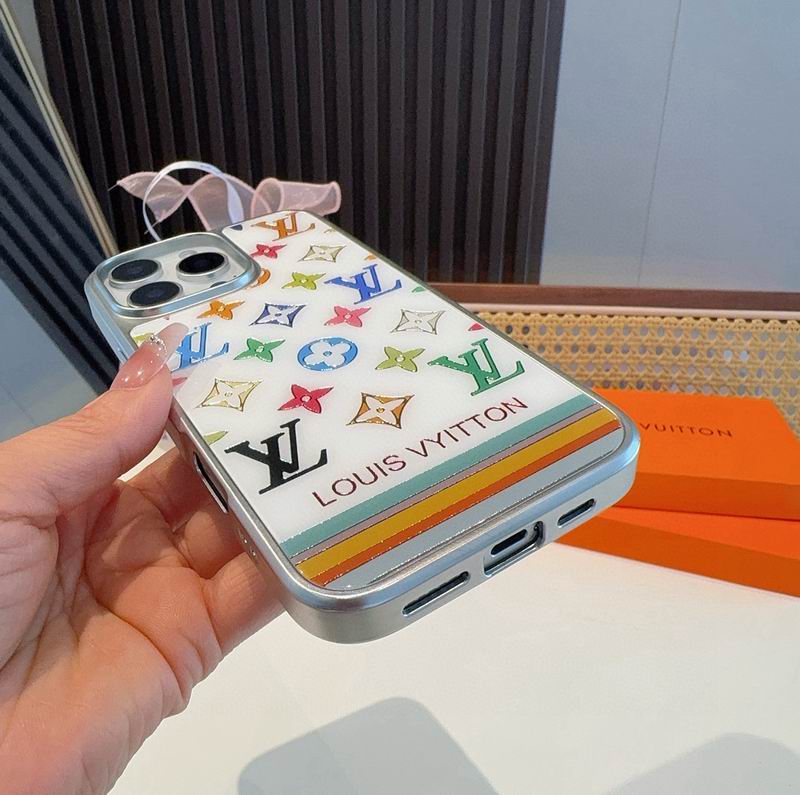 LV iPhone 15-17Pro Max 03 (15)