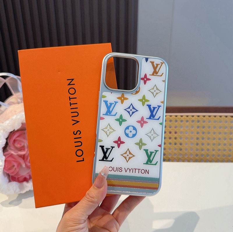 LV iPhone 15-17Pro Max 03 (16)