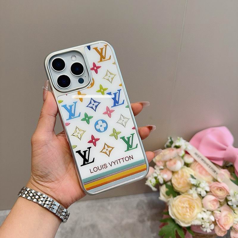LV iPhone 15-17Pro Max 03 (18)