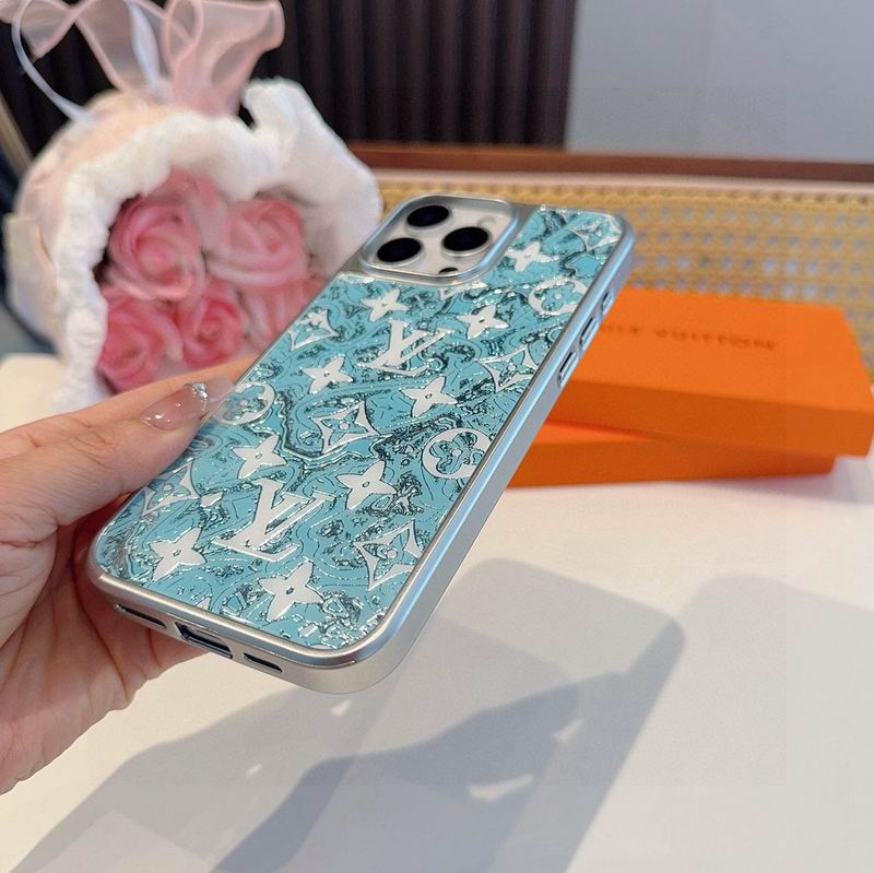 LV iPhone 15-17Pro Max 03 (2)
