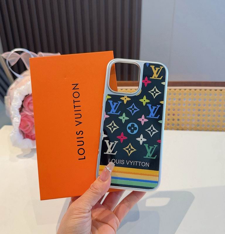 LV iPhone 15-17Pro Max 03 (25)
