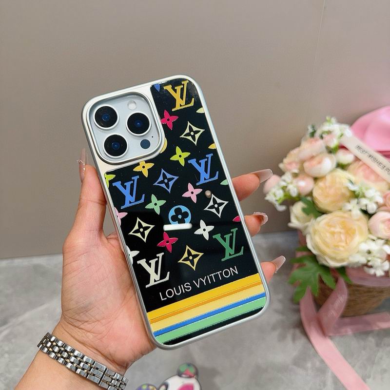 LV iPhone 15-17Pro Max 03 (26)