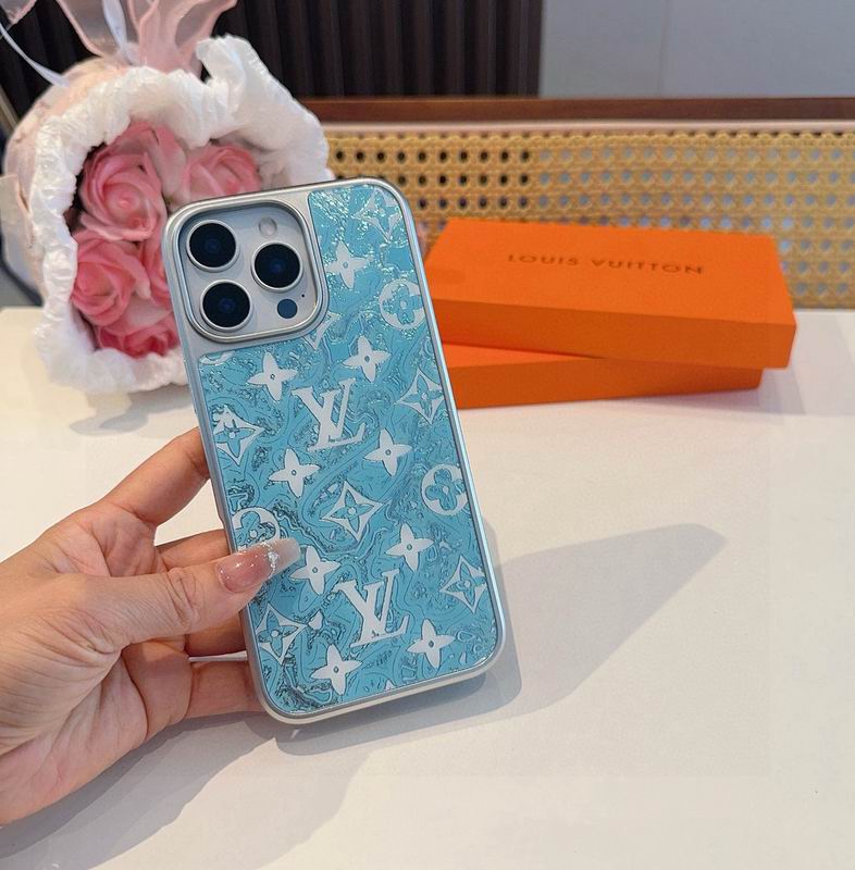 LV iPhone 15-17Pro Max 03 (3)