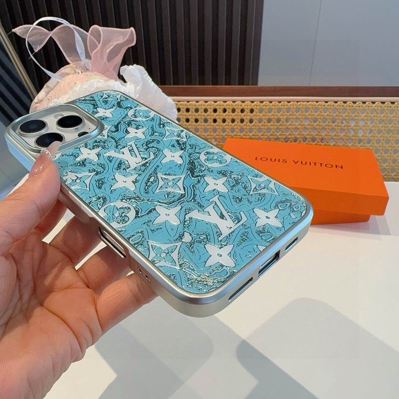 LV iPhone 15-17Pro Max 03 (5)