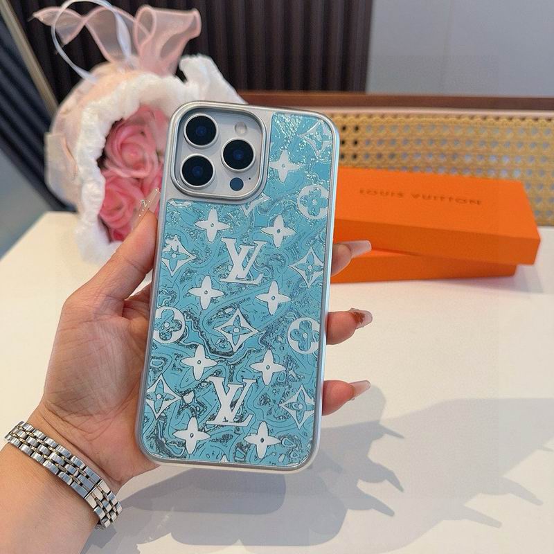 LV iPhone 15-17Pro Max 03 (6)