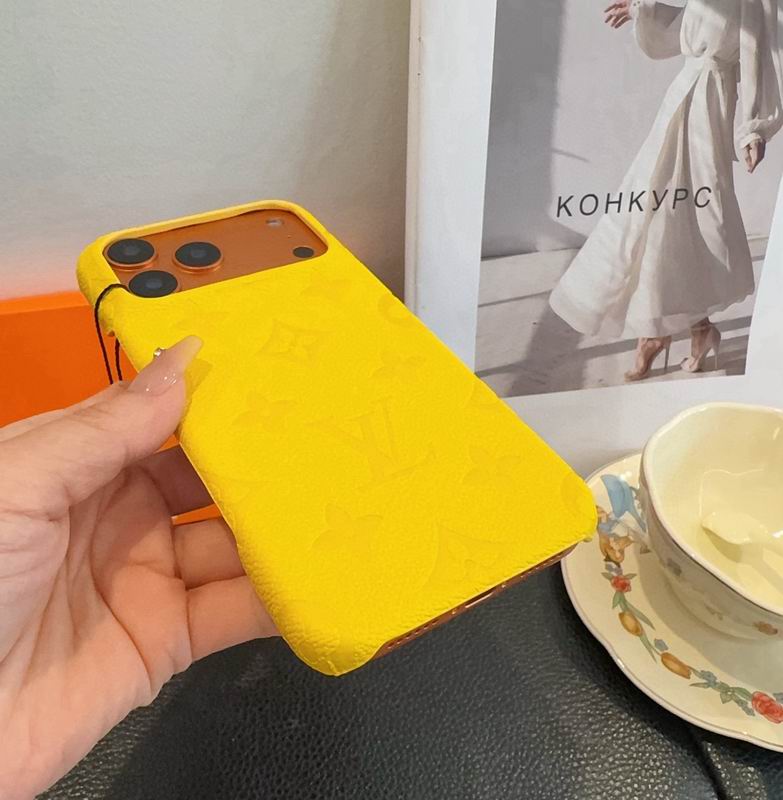 LV iPhone 15-17Pro Max 04 (10)