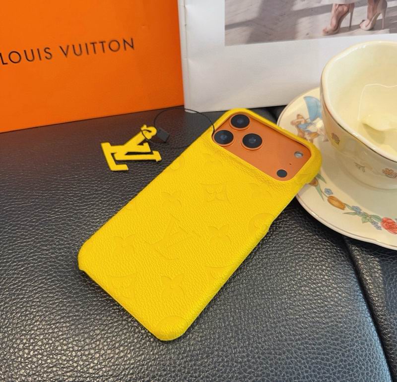 LV iPhone 15-17Pro Max 04 (11)