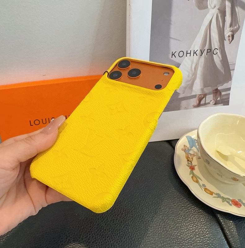 LV iPhone 15-17Pro Max 04 (12)