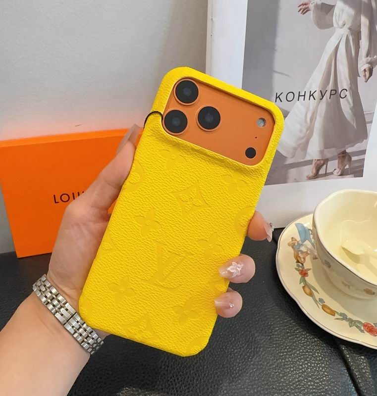 LV iPhone 15-17Pro Max 04 (13)