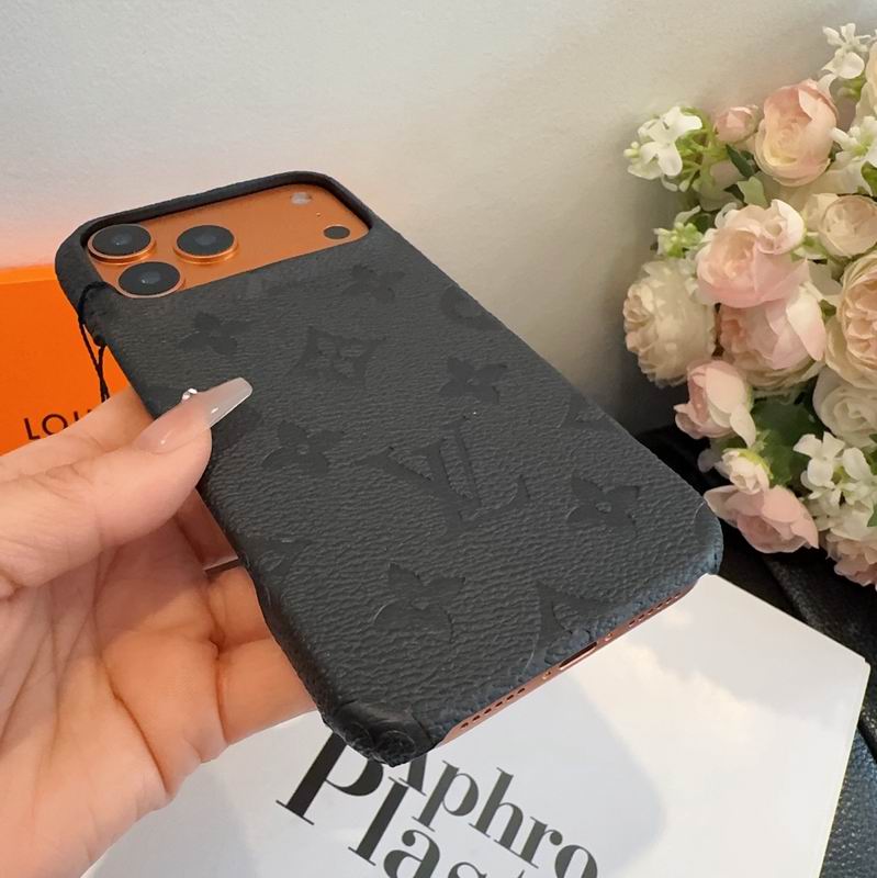 LV iPhone 15-17Pro Max 04 (16)