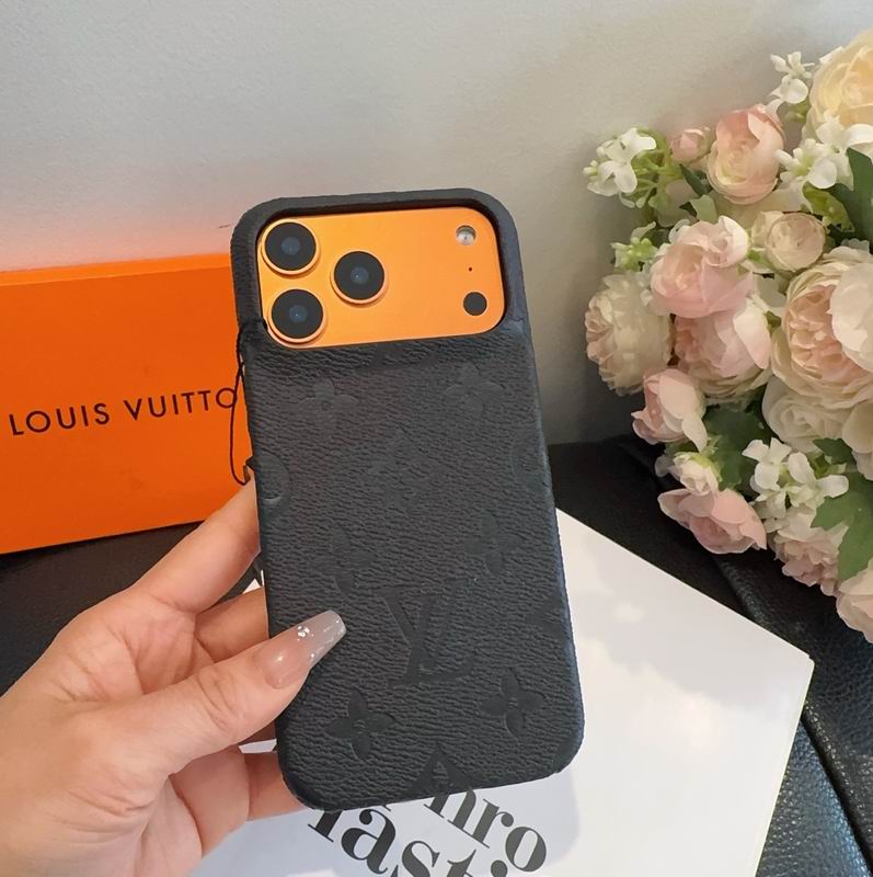 LV iPhone 15-17Pro Max 04 (18)