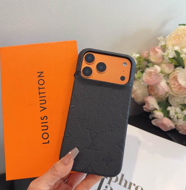 LV iPhone 15-17Pro Max 04 (19)