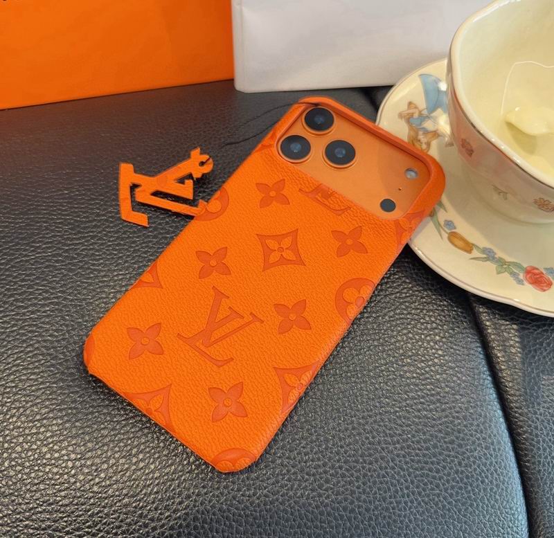 LV iPhone 15-17Pro Max 04 (2)