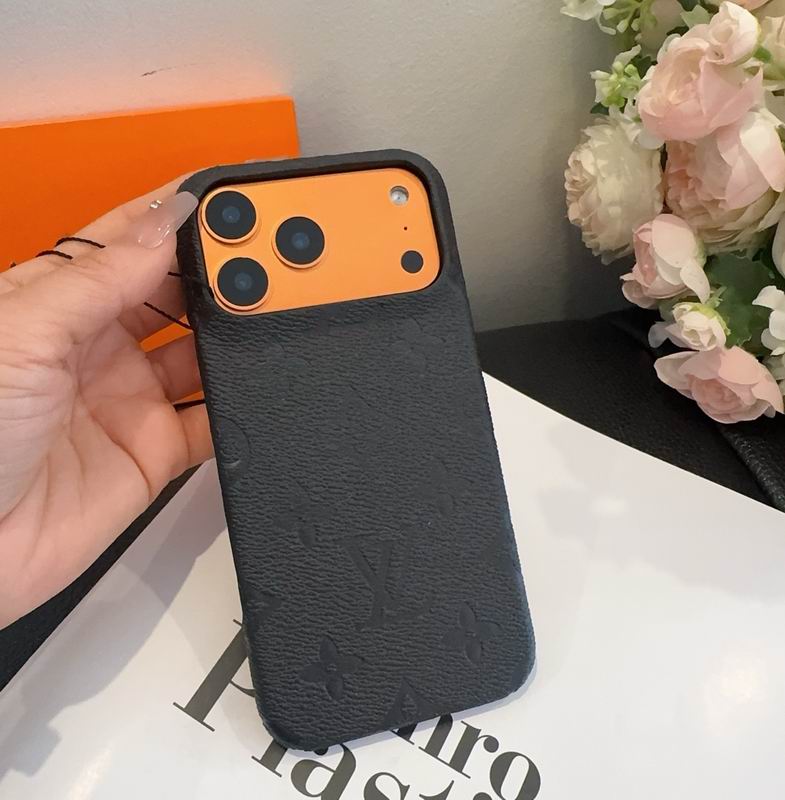 LV iPhone 15-17Pro Max 04 (20)