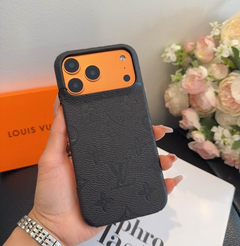 LV iPhone 15-17Pro Max 04 (21)