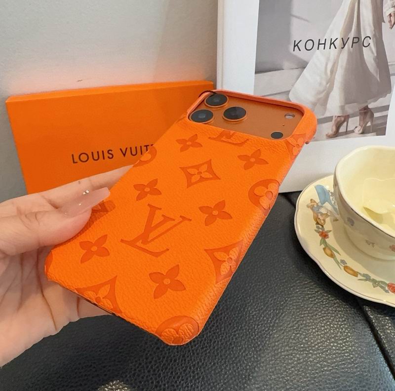 LV iPhone 15-17Pro Max 04 (3)