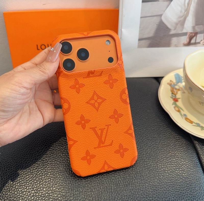 LV iPhone 15-17Pro Max 04 (6)