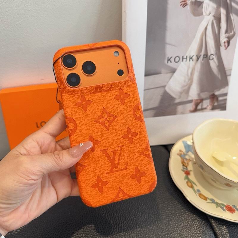 LV iPhone 15-17Pro Max 04 (7)