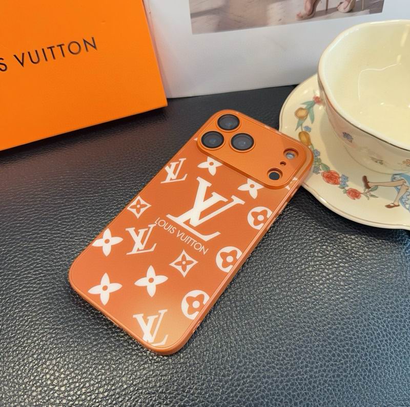 LV iPhone 15-17Pro Max 07 (3)