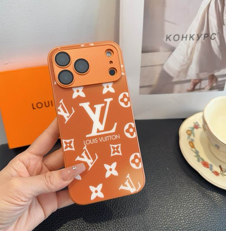LV iPhone 15-17Pro Max 07 (4)