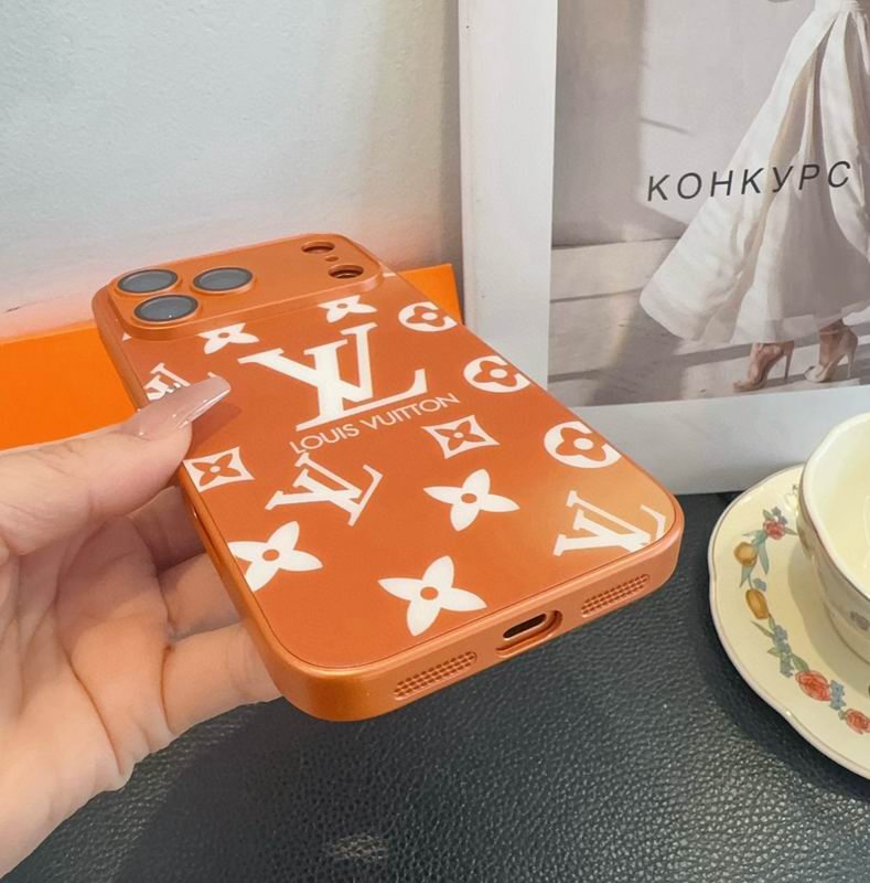 LV iPhone 15-17Pro Max 07 (7)