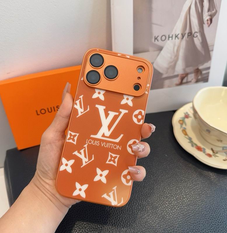 LV iPhone 15-17Pro Max 07 (9)