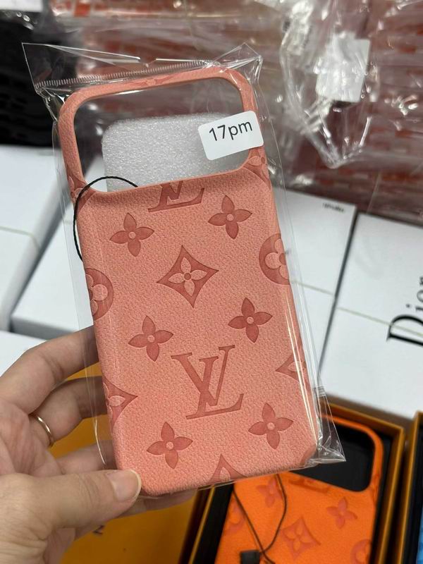 LV iPhone Shell 06 (2)