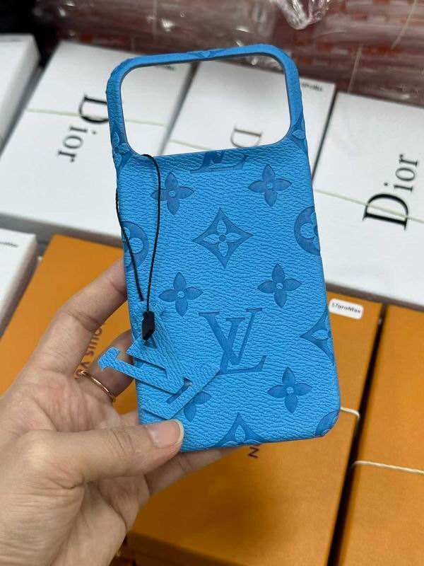 LV iPhone Shell 06 (4)