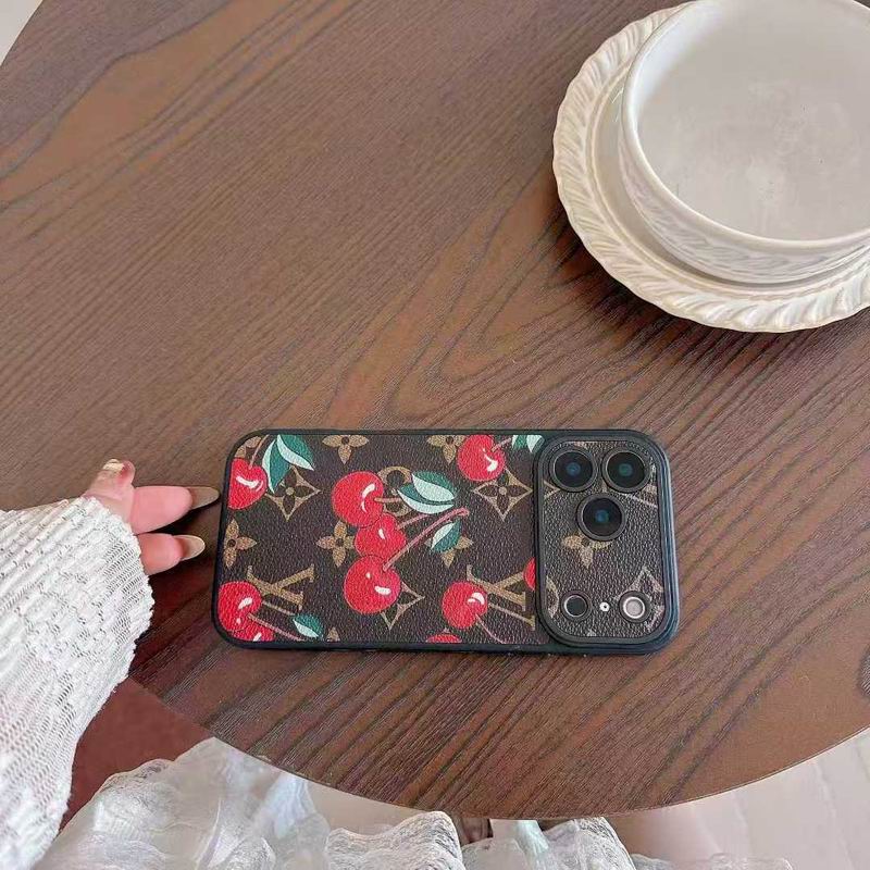 LV iphone 11-17Pro max 15 (5)