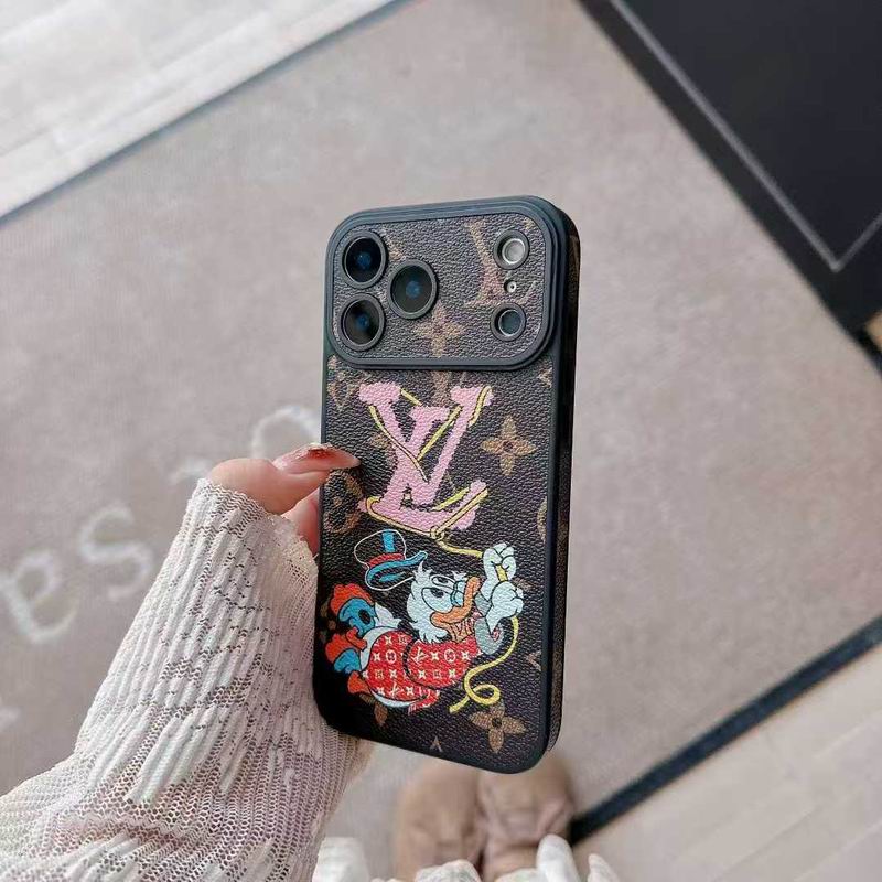 LV iphone 11-17Pro max 15 (6)