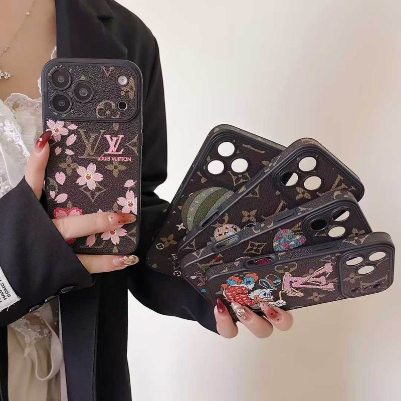 LV iphone 11-17Pro max 15 (7)