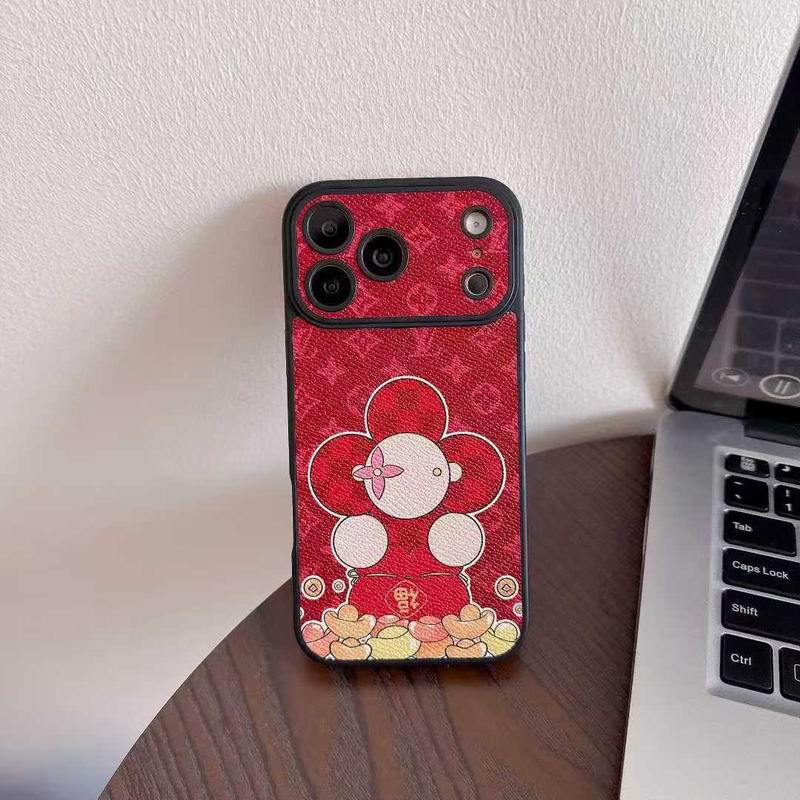 LV iphone 11-17Pro max 21 (1)