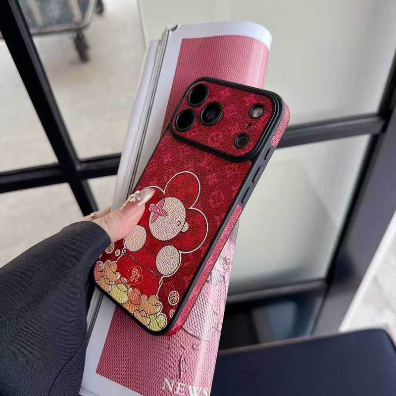 LV iphone 11-17Pro max 21 (2)