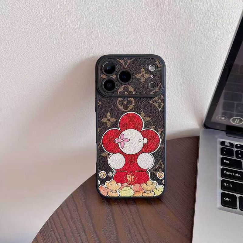 LV iphone 11-17Pro max 21 (4)