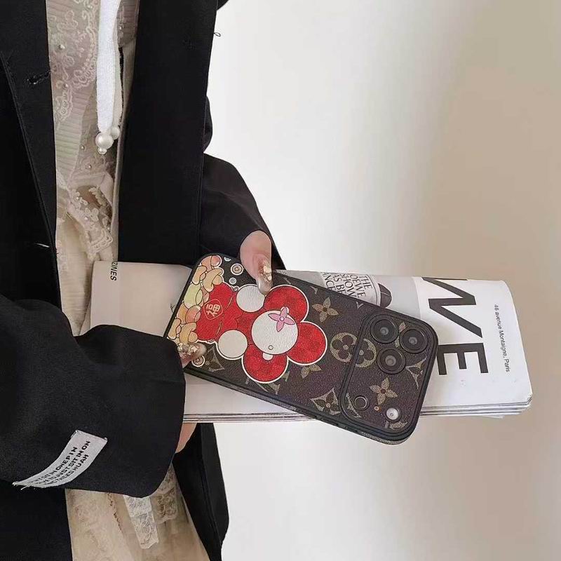 LV iphone 11-17Pro max 21 (5)