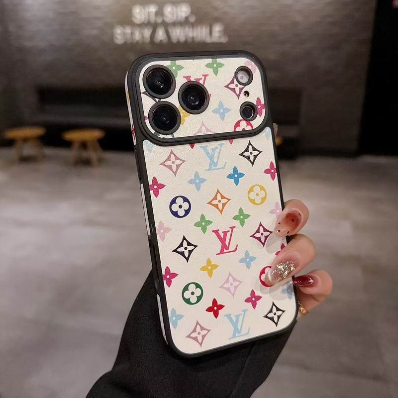 LV iphone 13-17Pro max 18 (3)