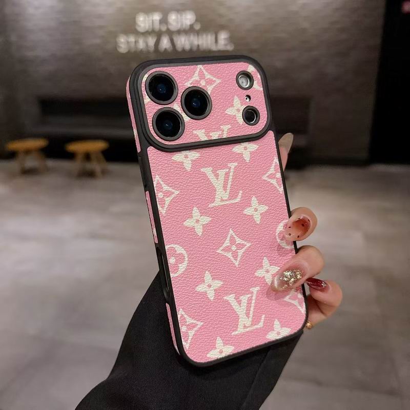 LV iphone 13-17Pro max 18 (4)