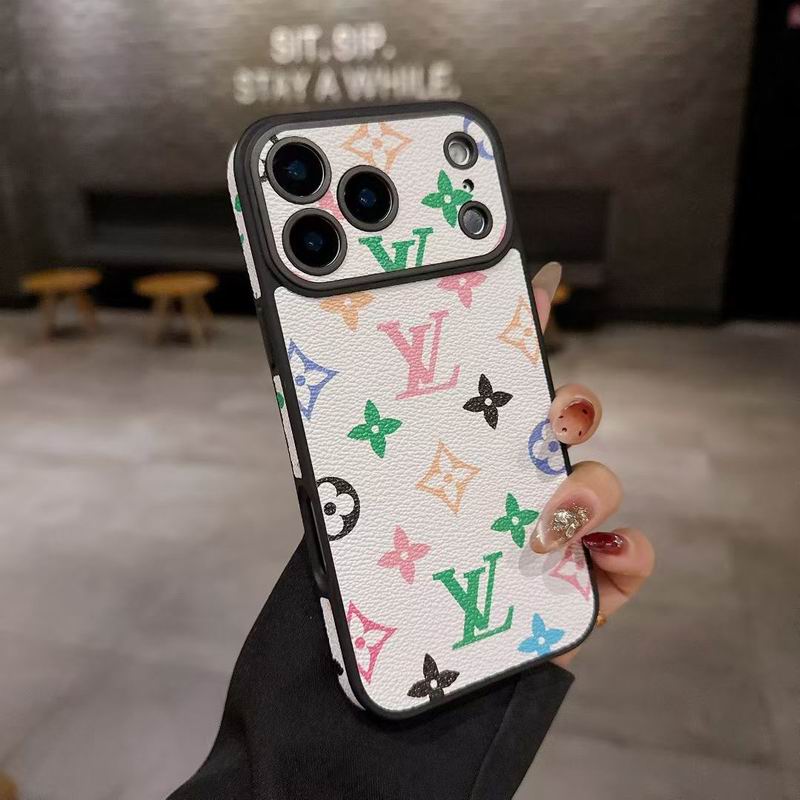 LV iphone 13-17Pro max 18 (5)