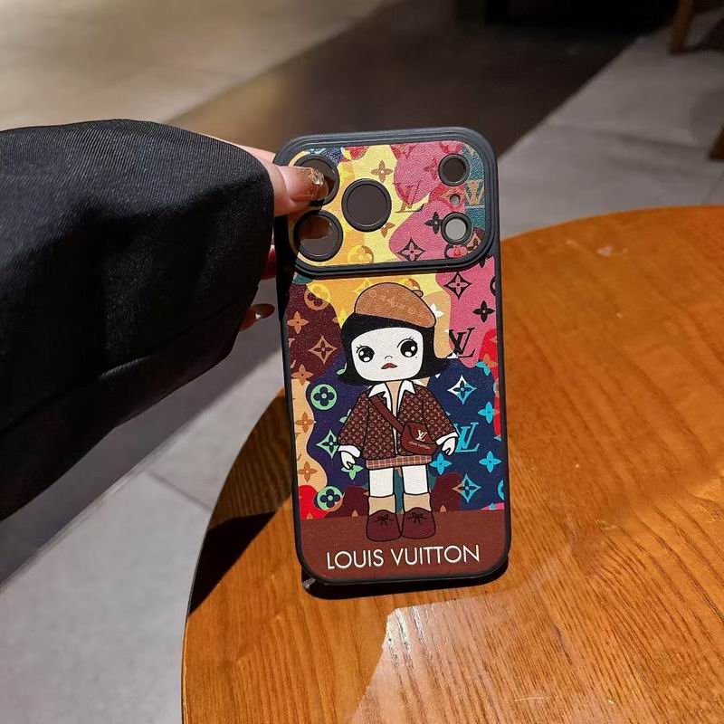 LV iphone 13-17Pro max 19 (2)
