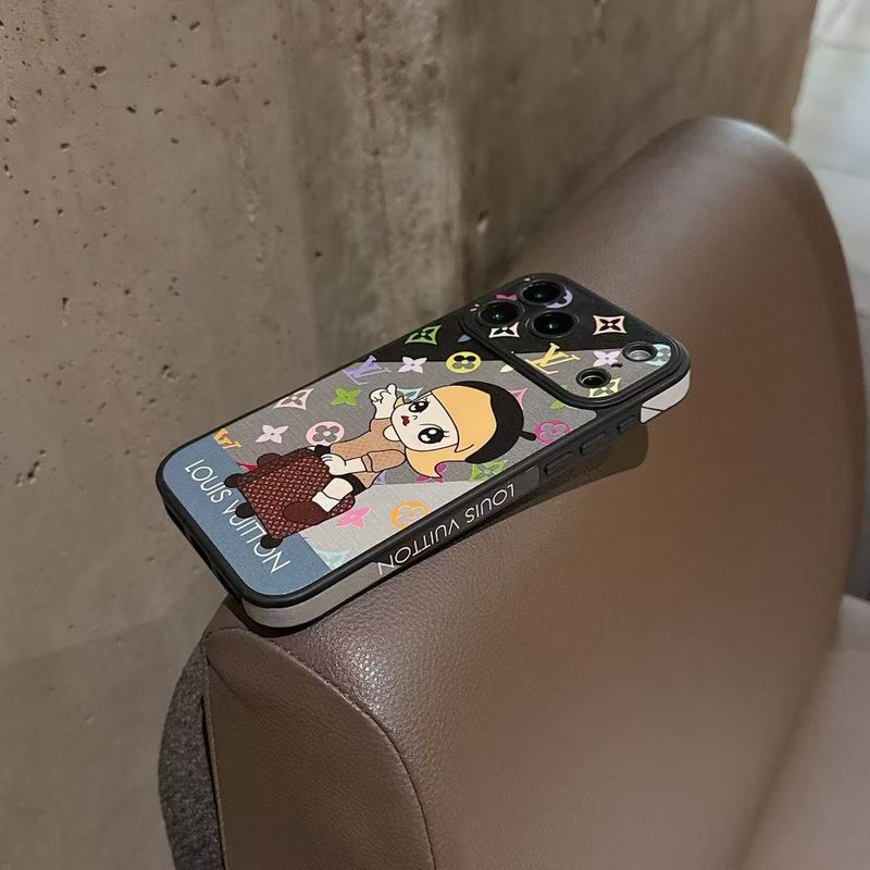 LV iphone 13-17Pro max 19 (3)