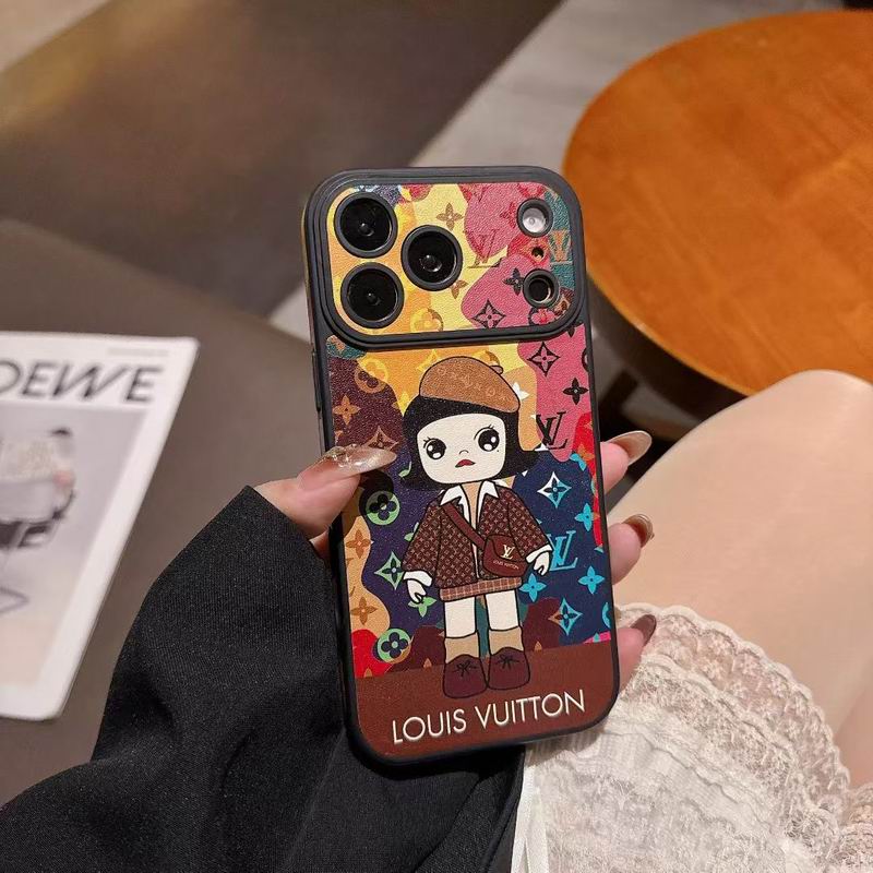 LV iphone 13-17Pro max 19 (5)