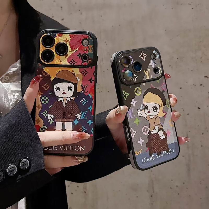 LV iphone 13-17Pro max 19 (6)