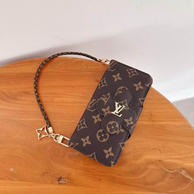 LV iphone 13-17Pro max 20 (1)