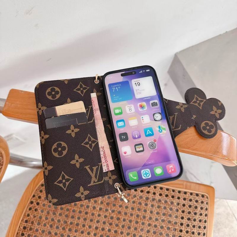 LV iphone 13-17Pro max 20 (2)