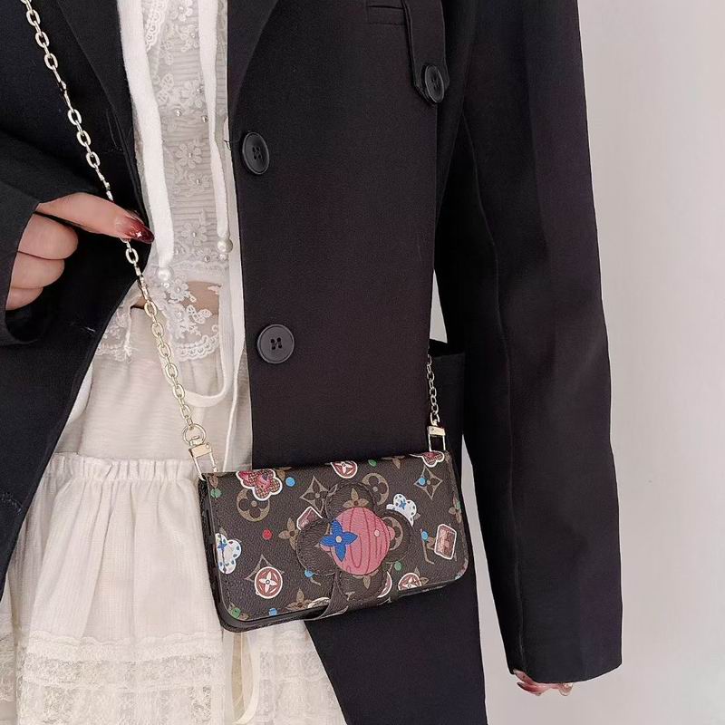 LV iphone 13-17Pro max 20 (4)