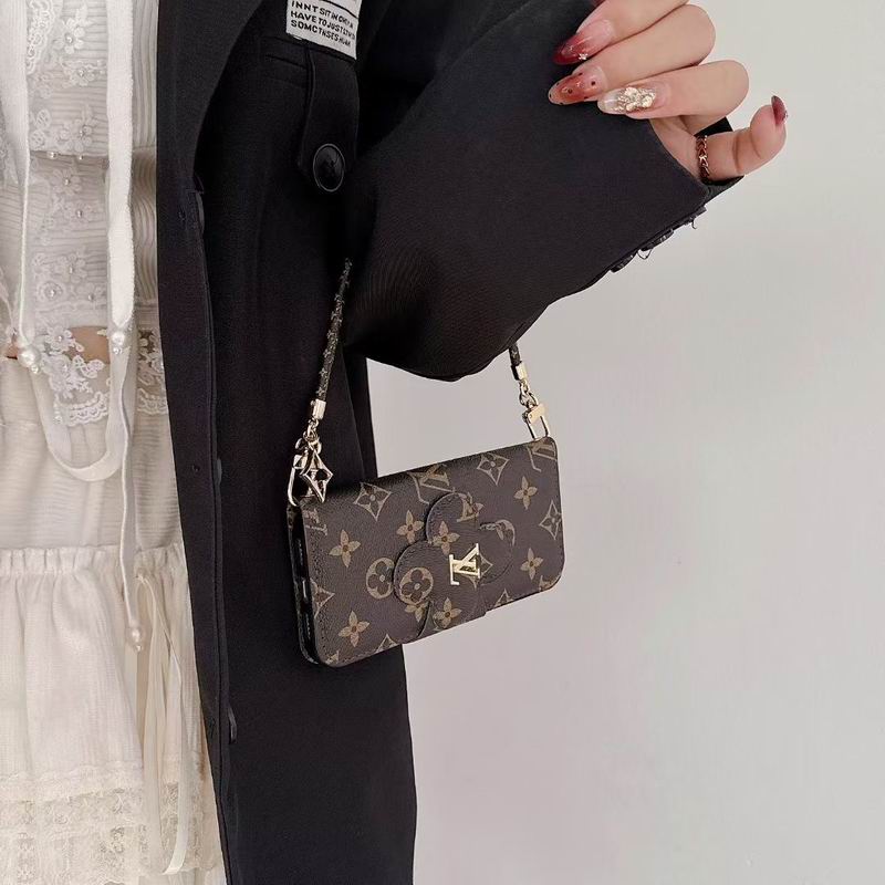 LV iphone 13-17Pro max 20 (5)