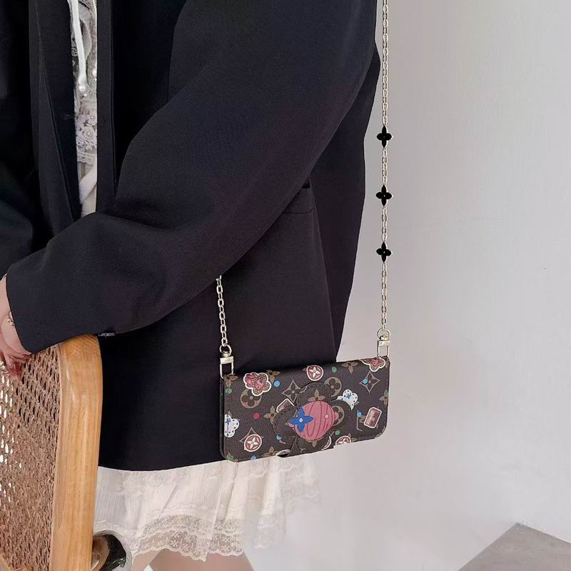 LV iphone 13-17Pro max 20 (6)