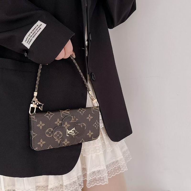 LV iphone 13-17Pro max 20 (7)