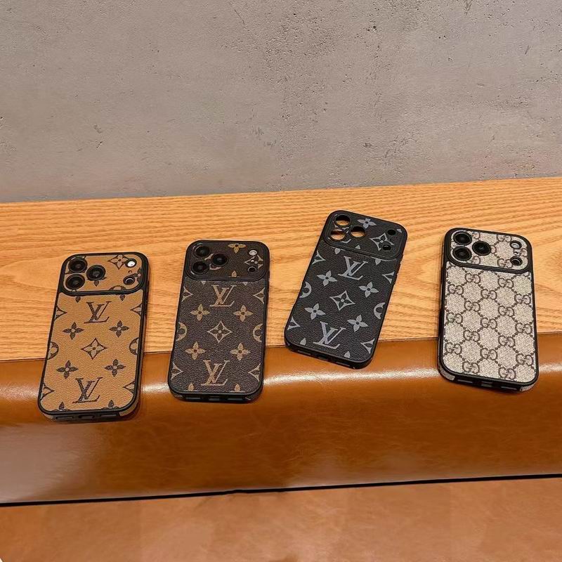 LV iphone 13-17Pro max 22 (1)